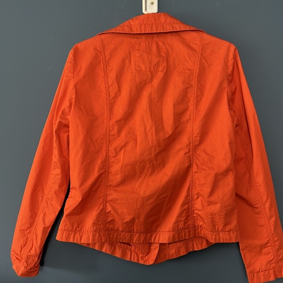 Michael Kors Jacket - Picture 2 of 3